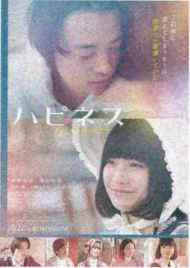 好莱坞经典大片