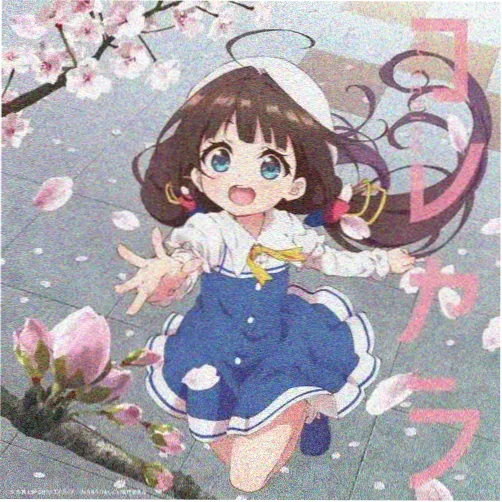 海外影迷头像